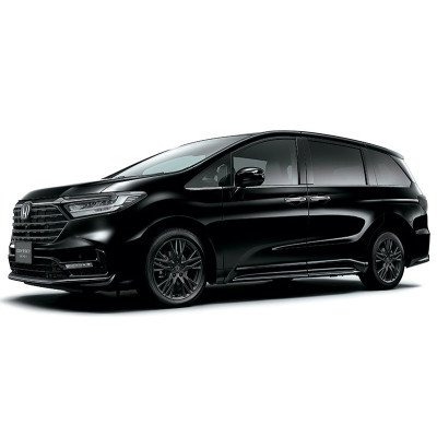 Singapore Airport & Hotel Transfers (CBD) Brand new 2026 Honda Odyssey MPV, Up to 6 Passengers