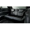 Singapore Airport & Hotel Transfers (CBD) 2026 Honda Odyssey MPV, Up to 6 Passengers - full leathers seat