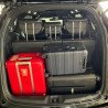 Singapore Airport & Hotel Transfers (CBD) 2026 Honda Odyssey MPV, Up to 6 Passengers - more space baggage storage