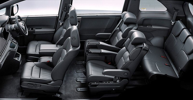 inside full photo